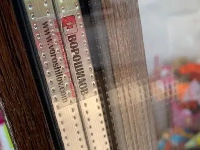 Граждани пропищяха от дограма „Ворошилов”! Купуваш на промоция, но после идва секирата! Вижте