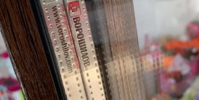 Граждани пропищяха от дограма „Ворошилов”! Купуваш на промоция, но после идва секирата! Вижте