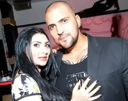 Гринго биел Софи не от ревност, а за пари! Изхарчил всичките й спестявания на хазарт, завлякъл и Павел на Преслава