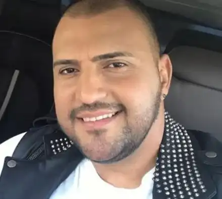 Гринго катастрофира! Бившият на Софка е със счупено ребро и натъртвания