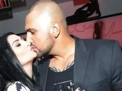 Гринго: Не съм удрял Софка, ние много се обичахме