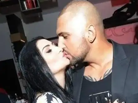 Гринго: Не съм удрял Софка, ние много се обичахме