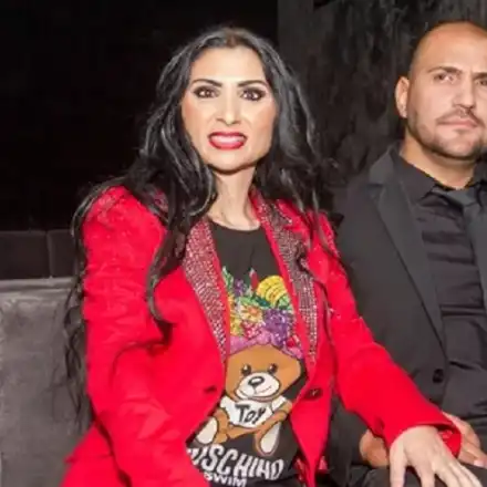 Гринго: Със Софка пак ще се съберем, но аз няма да се променя, дори да живея с Мадона!