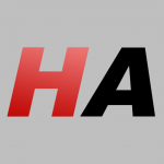 HotArena