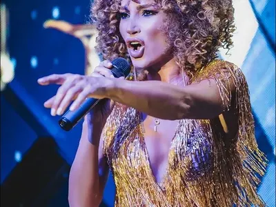 И Есил Дюран скъса с „Пайнер”