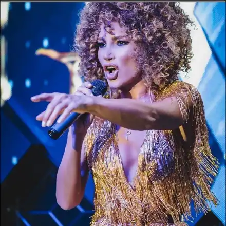 И Есил Дюран скъса с „Пайнер”