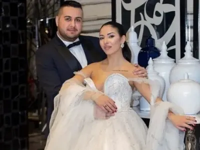 ﻿И Ивана от „Женените” се разведе