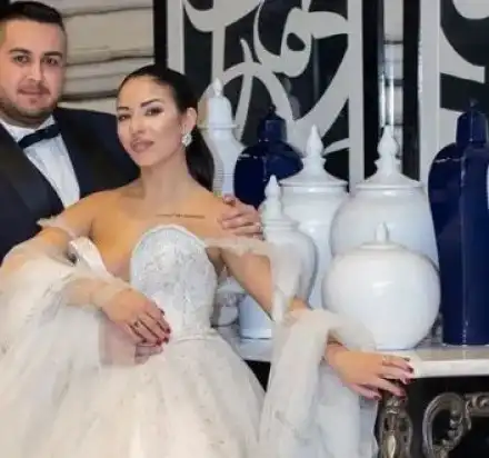 И Ивана от „Женените” се разведе