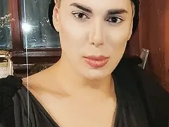 И Кулагин се обезобрази с нос за 15 бона