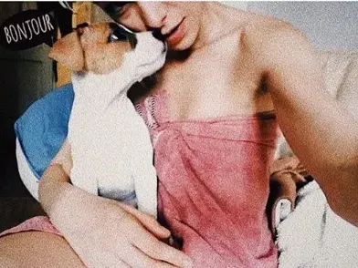 Явор Бахаров и Рая имат бебе! (СНИМКИ)