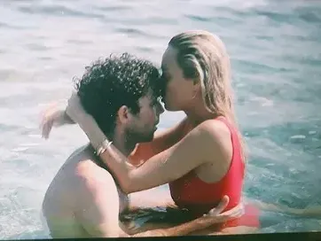 Явор Бахаров и Рая имат бебе! (СНИМКИ)