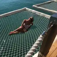 Има ли Венета турски любовник? Истината ТУК!