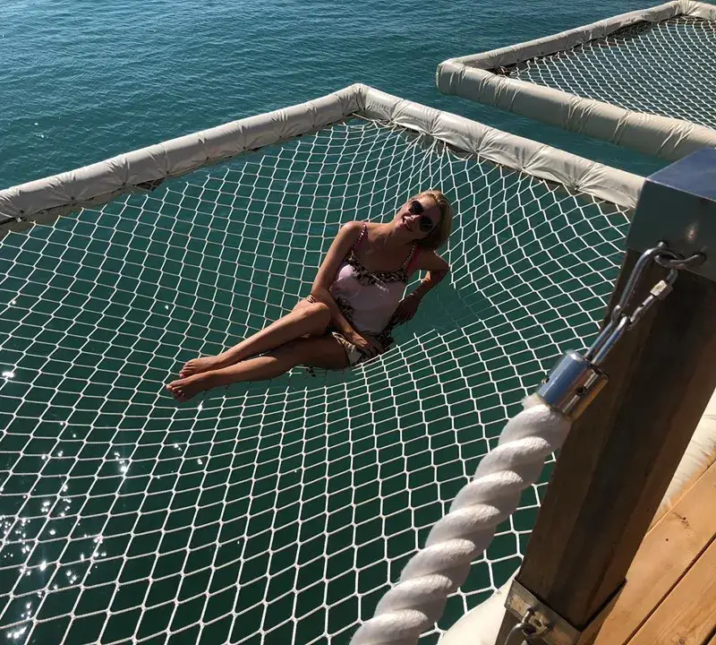 Има ли Венета турски любовник? Истината ТУК!