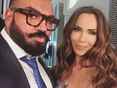 Ивайла Бакалова с десетки рози за ЧРД