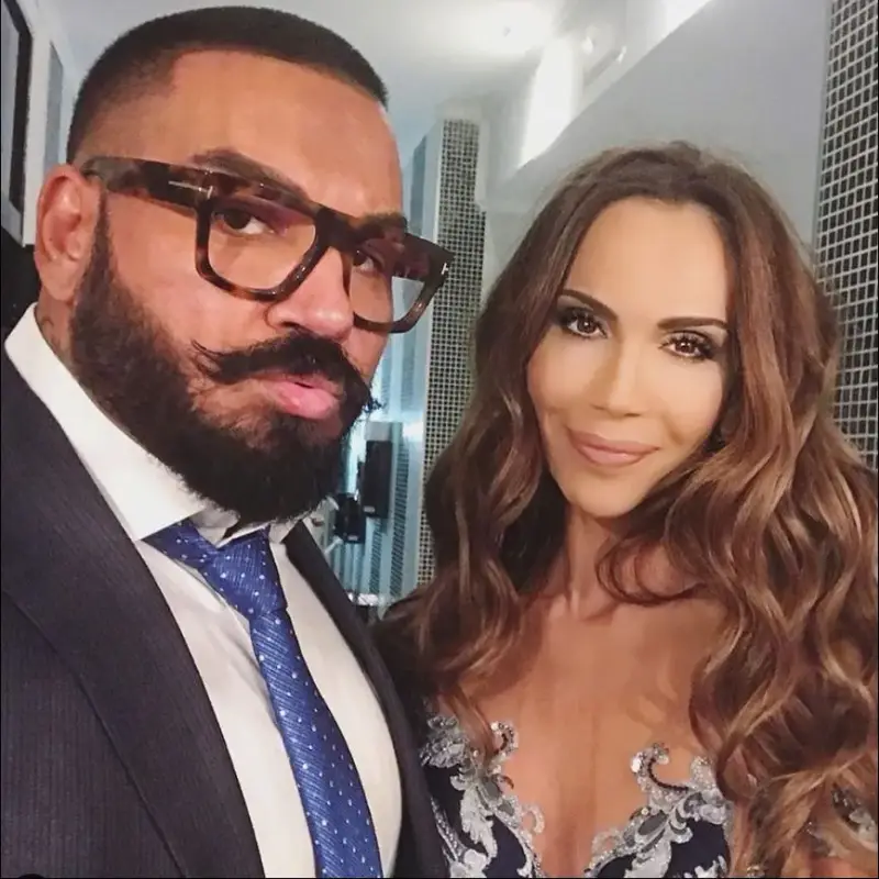 Ивайла Бакалова с десетки рози за ЧРД