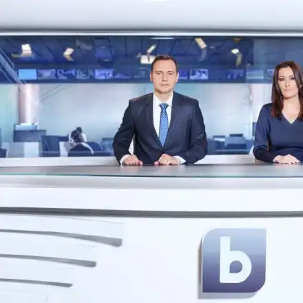 Иван Георгиев миел чинии и месил хляб в Америка