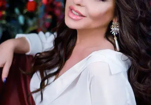 Ивана: Научих се да казвам „Не!” и изчистих плевелите от живота си