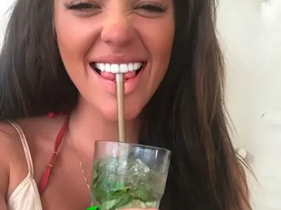 Изгоря носът на Бориса Тютюнджиева