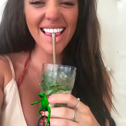 Изгоря носът на Бориса Тютюнджиева