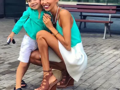 Жаси от „Сделка или не” иска още деца