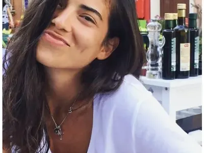 Жената на Андрей Арнаудов се стопи