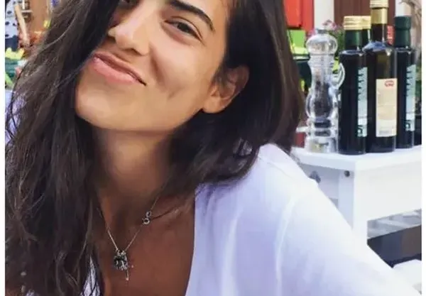 Жената на Андрей Арнаудов се стопи