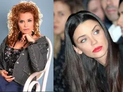Канят Аня Пенчева в „Откраднат живот“! Предложиха и на Диляна Попова роля, връщат стари герои в сагата