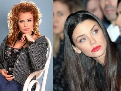 Канят Аня Пенчева в „Откраднат живот“! Предложиха и на Диляна Попова роля, връщат стари герои в сагата