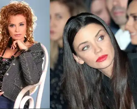 Канят Аня Пенчева в „Откраднат живот“! Предложиха и на Диляна Попова роля, връщат стари герои в сагата