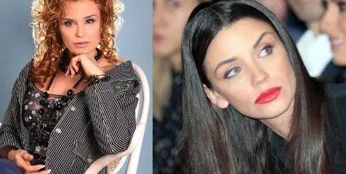 Канят Аня Пенчева в „Откраднат живот“! Предложиха и на Диляна Попова роля, връщат стари герои в сагата