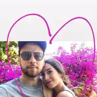 Капитанката на ансамбъла при Никол Кидман