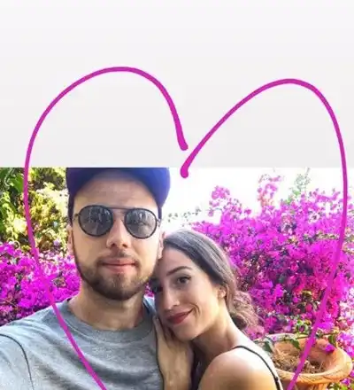 Капитанката на ансамбъла при Никол Кидман