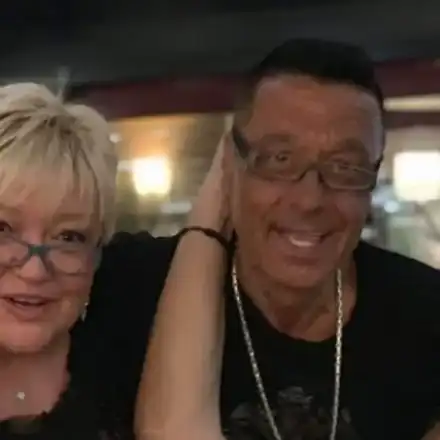 Катя Близнакова отсвири Георги Христов: Всичко си има лимит!