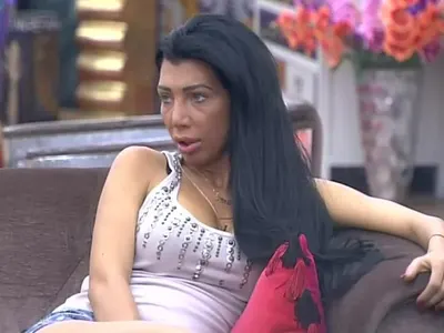 Катрин Вачева погна новите моделки