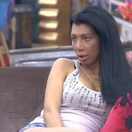 Катрин Вачева погна новите моделки