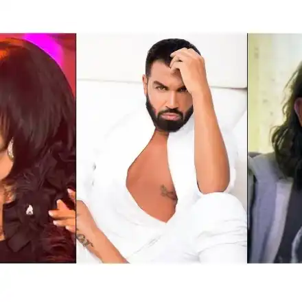 Кичка Бодурова, Азис и Веселин Плачков висят с пари за здраве! Вижте от кога не са си плащали осигуровките