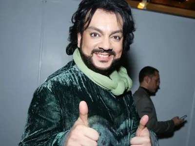 Киркоров със 70 000 евро джобни на месец!