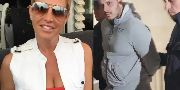 Кюфтето измамил Джина Стоева, пяла му, а той не й платил