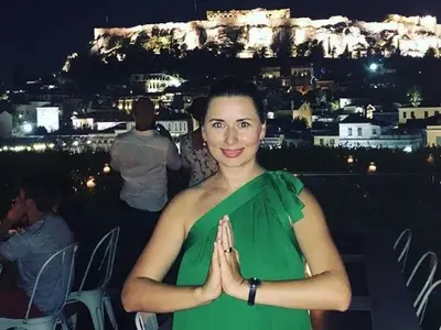 Кобилкина си назначи преводач