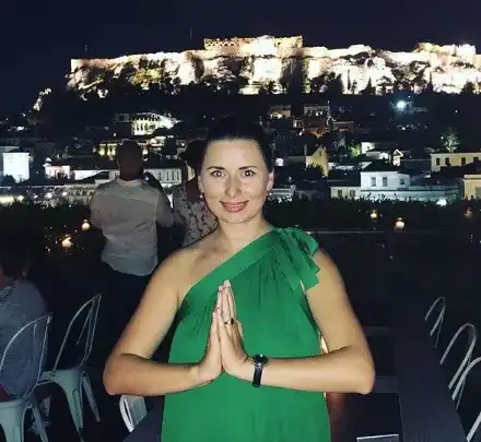 Кобилкина си назначи преводач