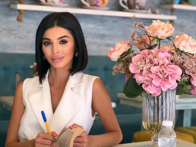 Летящ старт за МЕГЗ като журналист!