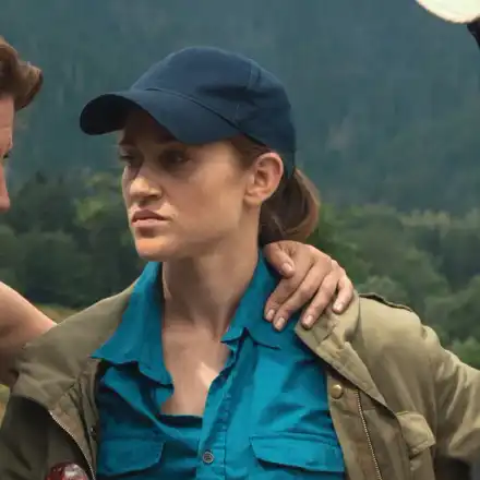 Лидия Инджова се омъжва за чужденец