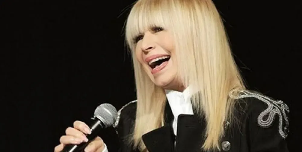 Лили Иванова изкара 1,7 милиона за година