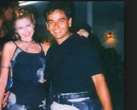 Любовникът убиец на Румяна цели 20 години не е потърсил децата й! Любо е щастливо женен с 2 деца