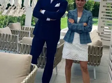 Лорд Евгени Минчев пак сече наред: Роси  с клин, ни в клин, ни в ръкав, Кир Киркоров в стил Извора на белоногата + още и СНИМКИ