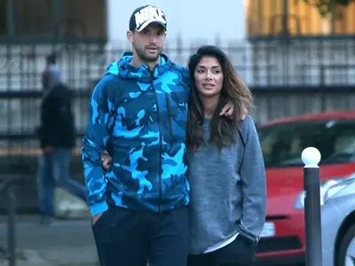 Лорд Евгени Минчев: Ритон с прическа ала Ирина Флорин, Лили в бяло за „арменско гости” и още + снимки