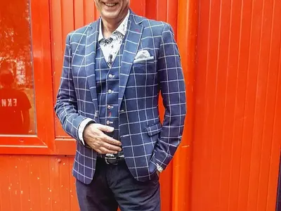 Лорд Евгени Минчев: Ритон с прическа ала Ирина Флорин, Лили в бяло за „арменско гости” и още + снимки