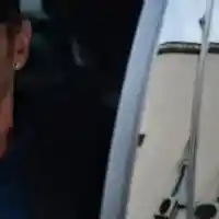 Майкъл Болтън пристигна по-рано за концерта си у нас