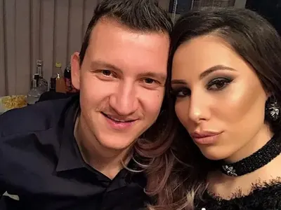 Майката на Неделев хареса снахата! Тодор и любимата му планират сватба