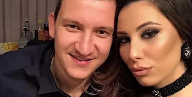 Майката на Неделев хареса снахата! Тодор и любимата му планират сватба
